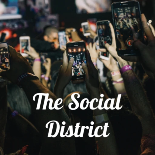 The Social District