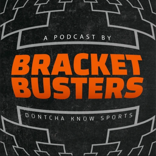 Bracket Busters