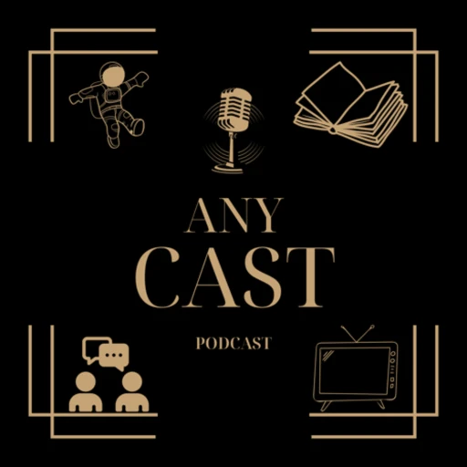 AnyCast