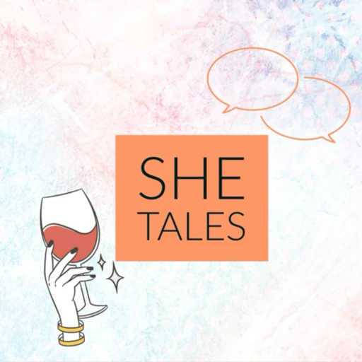 She Tales