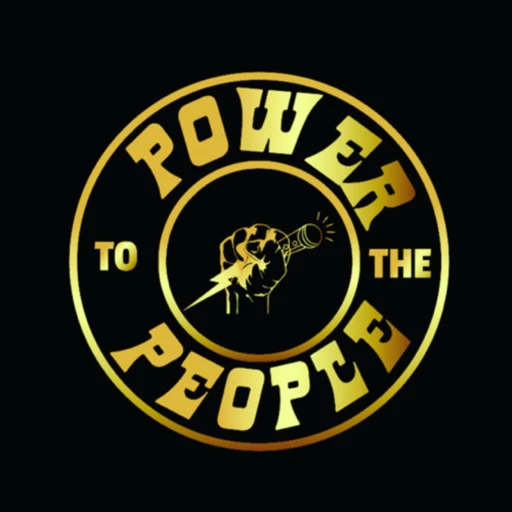 Power To The People