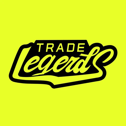 Trade Legends