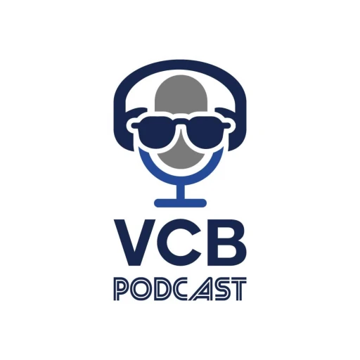 The V.C.B. Podcast