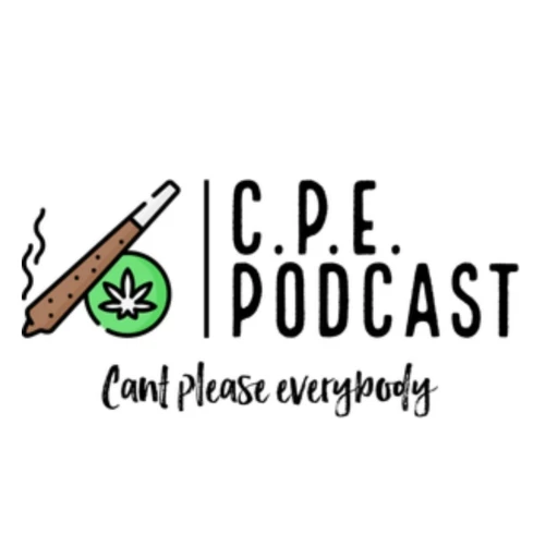 C.P.E podcast