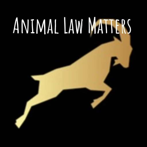 Animal Law Matters