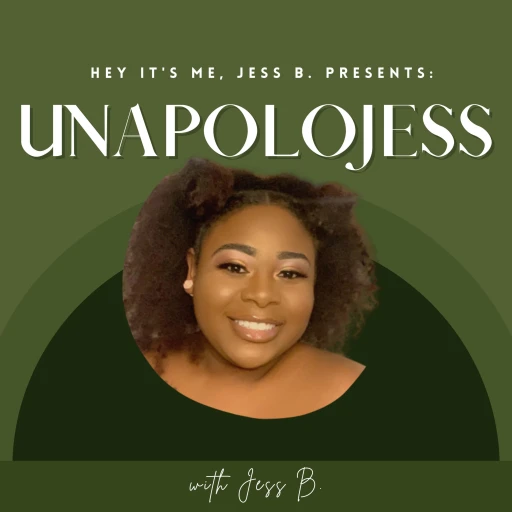 Unapolojess