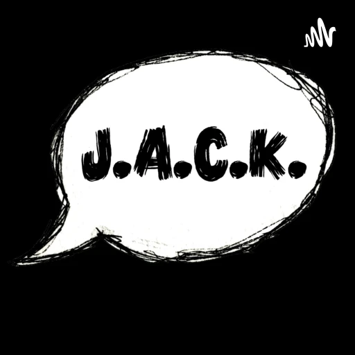 J.A.C.K.