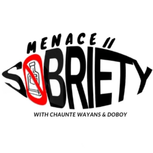 Menace II Sobriety