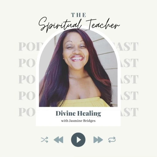 The Mindset Queen Podcast