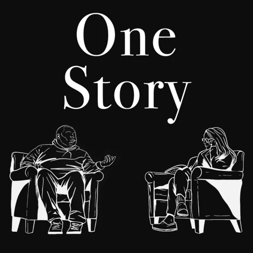 One Story