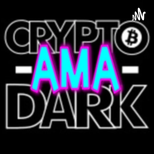 Crypto After Dark The AMA’s