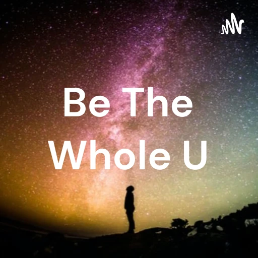 Be The Whole U