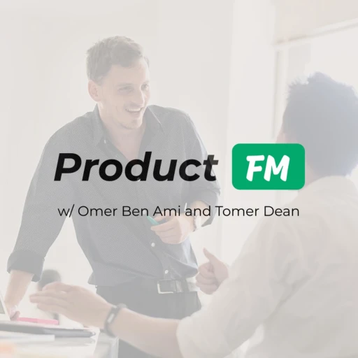 Product.FM