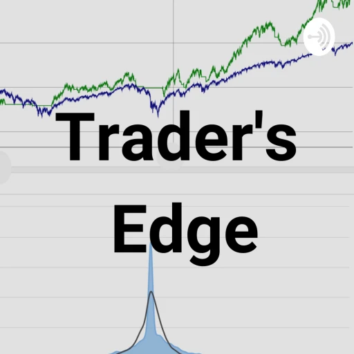 Trader’s Edge