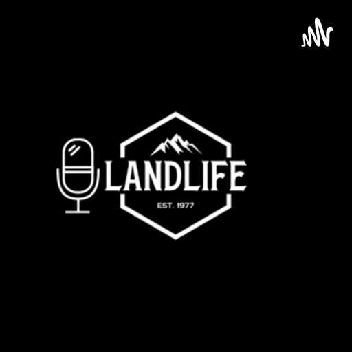 LandLife