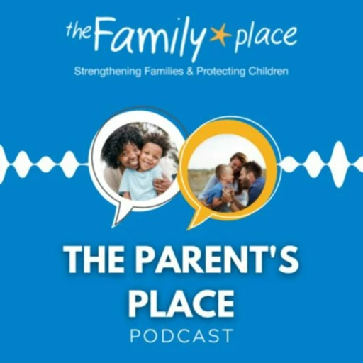 The Parent’s Place