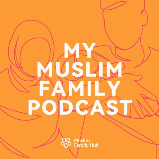 My Muslim Family