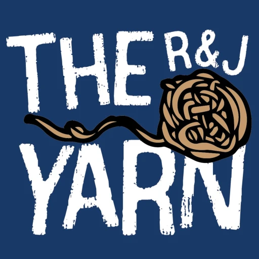 The R & J Yarn