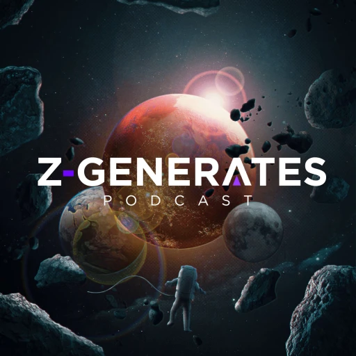 Z-Generates