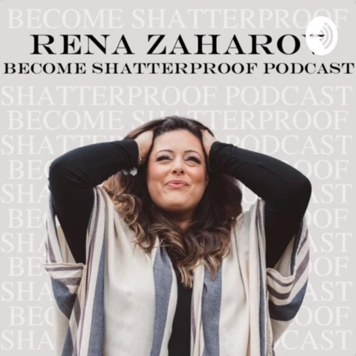 Nurture 2 Lead with Rena Zaharov