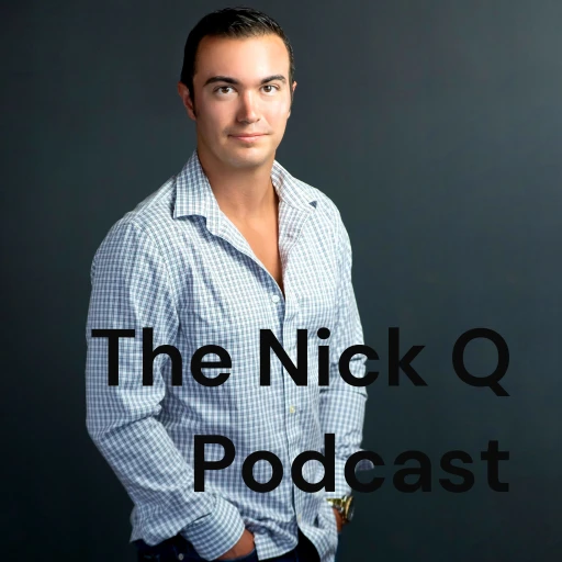 The Nick Q Podcast