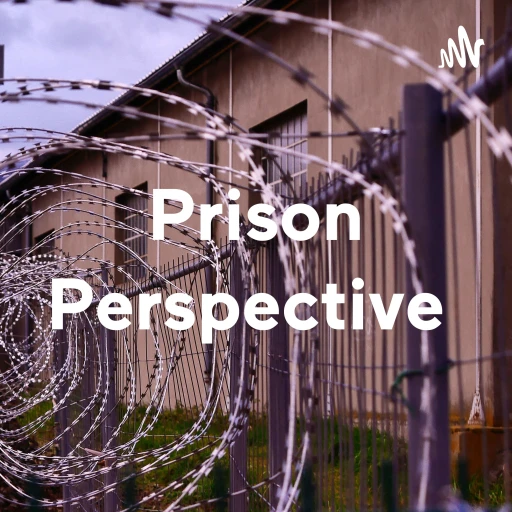 Prison Perspective