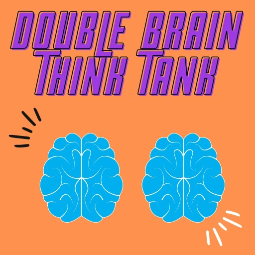 Double Brain Think Tank