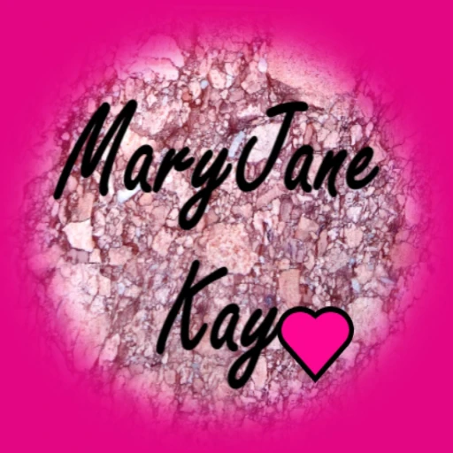 90 Day with MaryJane Kay & Sister Wives with MaryJane Kay