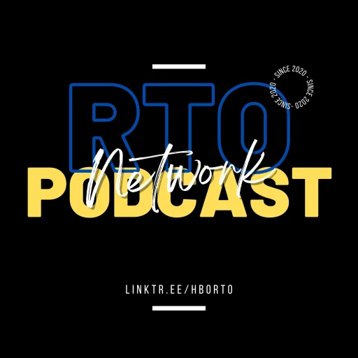 RTO Presents Another One: An Orphan Black Podcast