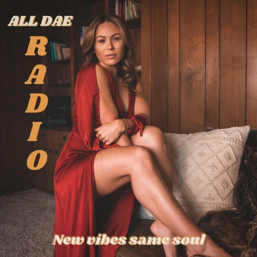 ALL DAE RADIO