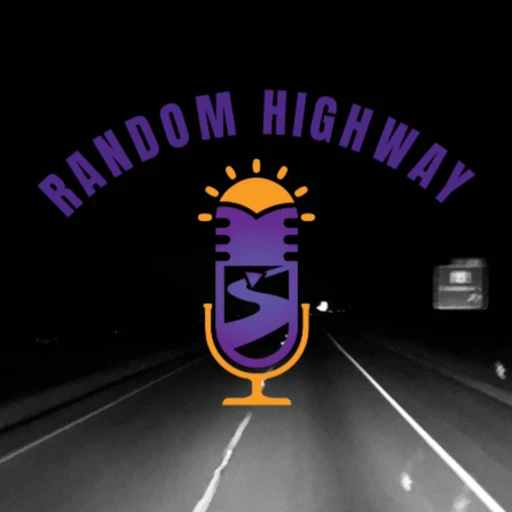 Random highway