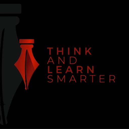 The Think And Learn Smarter Experience.