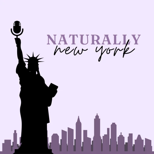 Naturally New York