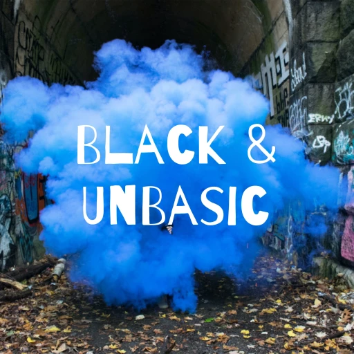 Black & UnBasic