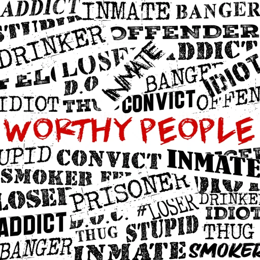 Worthy People Freedom Radio