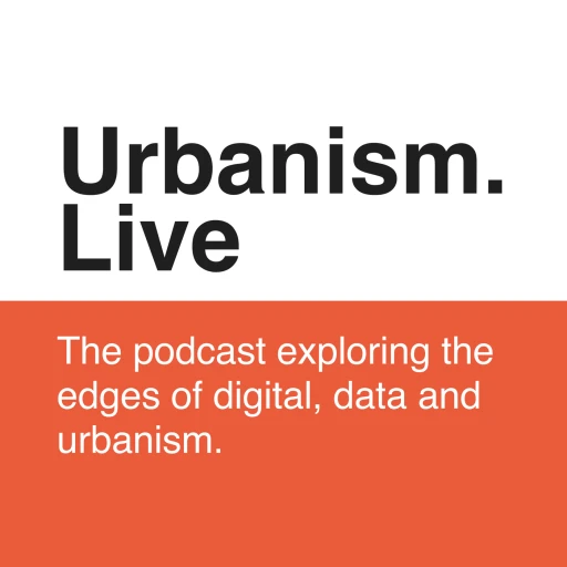 Urbanism.Live