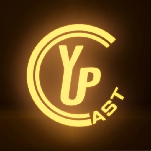 Y.U.P Cast