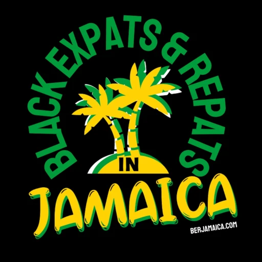 Black Expats and Repats in Jamaica