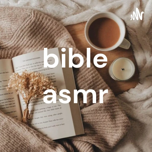 bible asmr