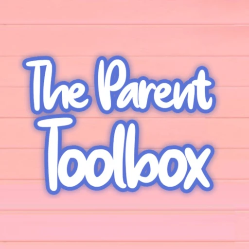 The Parent Toolbox Podcast – Day-to-Day Parenting and Co-Parenting Expert Discussion