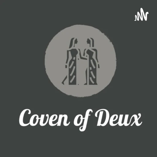 Coven Of Deux