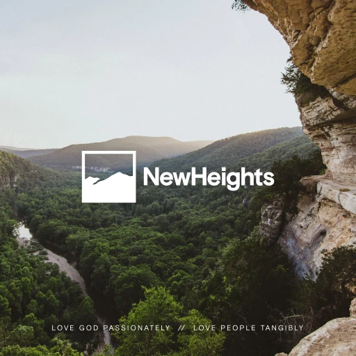 New Heights Church