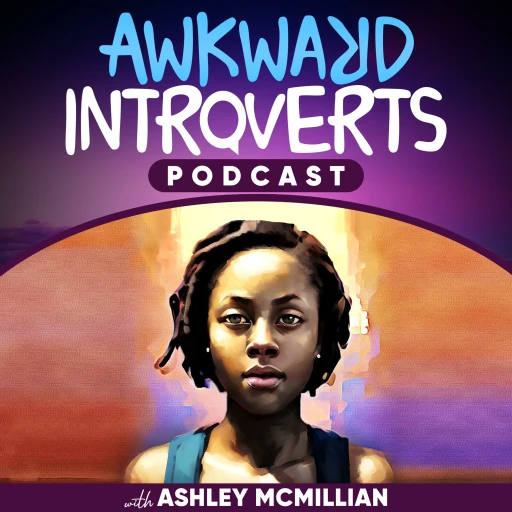 Awkward Introverts (A.I.)