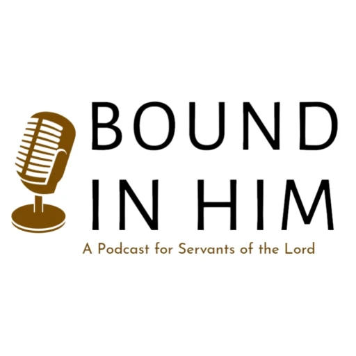 Bound In Him