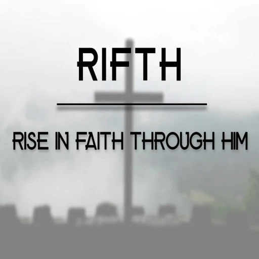 RIFTH