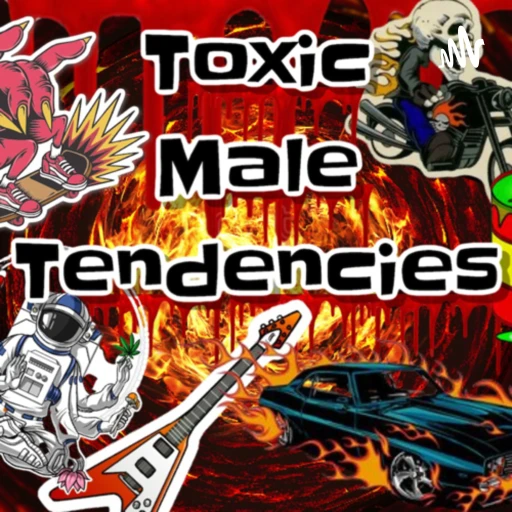 Toxic Male Tendencies/O.T.C.