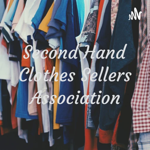 Second Hand Clothes Sellers Association