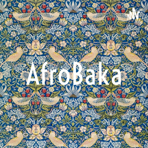 AfroBaka