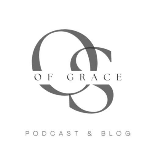 Other Side of Grace Podcast