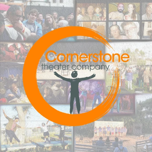 Cornerstone On Air